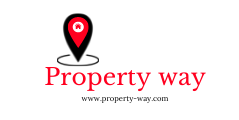 Property Way